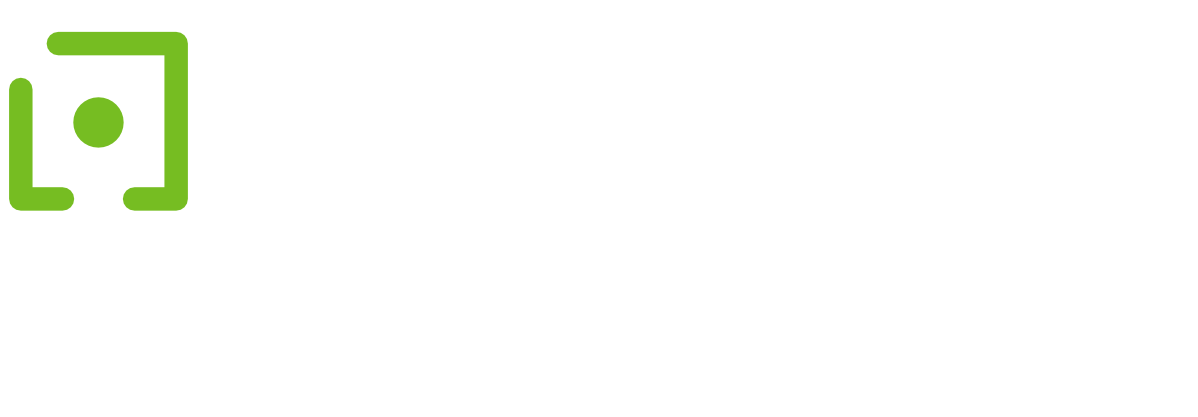 DOMUS LAUNDRY